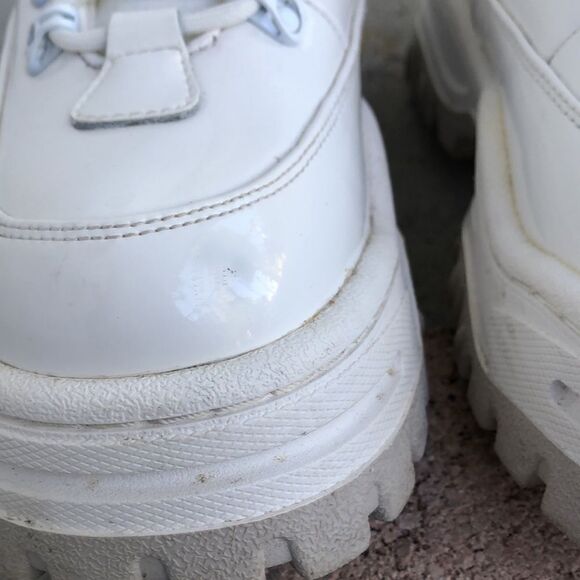 Eytys Sneakers  - Picture 5 of 9